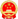 渝ICP备15007166号-4